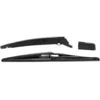 ACKOJA Wisserarmset, ruitenreiniging Original kwaliteit A38-9654