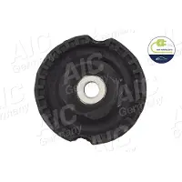 AIC 50342 Veerpootlager