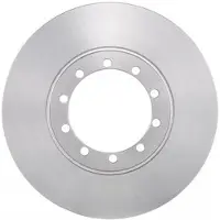 Bosch Remschijf 0 986 479 390