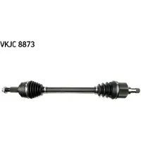 Skf Aandrijfas VKJC 8873