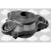 SASIC 2650034 Veerpootlager