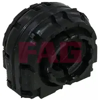 Fag Stabilisatorlager aan draagarm 819 0263 10