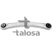 TALOSA 46-02880 Draagarm