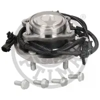OPTIMAL 992880 Wiellagerset