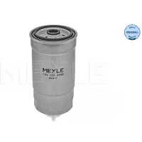 Meyle Brandstoffilter 100 127 0008