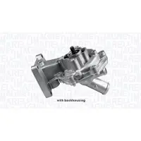 MAGNETI MARELLI Koelvloeistof pomp 352316170216
