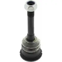 MAPCO Fuseekogel 19662