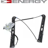Energy POD0049L Raammechanisme