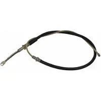 VAICO V20-30032 Handremkabel