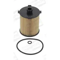 Champion COF100804E Oliefilter