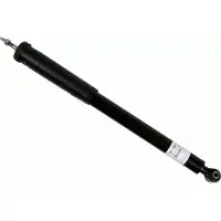 SACHS Schokdemper FS 317 384 voor o.a. MERCEDES-BENZ