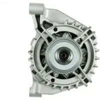 AS-PL A4083 Dynamo / Alternator