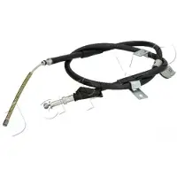 Japko Trekkabel, parkeerrem 131710R