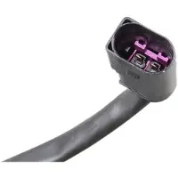 METZGER 2250537 Brandstofpomp