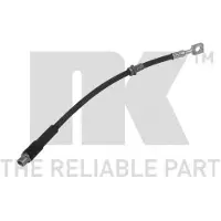 NK 853672 Remslang