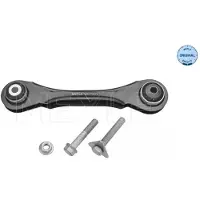 Meyle HinterWielophangingsarm 316 035 0014/S