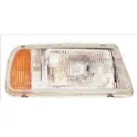 TYC Koplamp links 20-3063-05-2 TYC voor o.a. SUZUKI