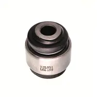 MAXGEAR Draagarmrubber 72-6642
