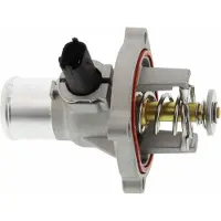 MAPCO Thermostaat, koelvloeistof 28027