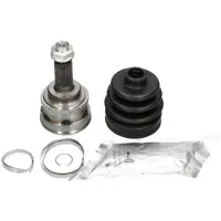 KAVO PARTS CV-8509 Homokineet reparatie set, aandrijfas