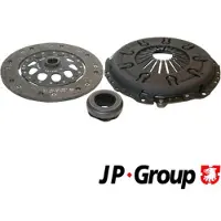 JP GROUP Koppelingsset 1130403610