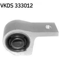 Skf VKDS 333012 Draagarmrubber