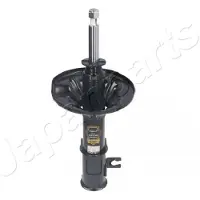 Japanparts MM-33018 Schokdemper