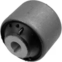 LEMFÖRDER Voorste draagarm silentblock 26935 01