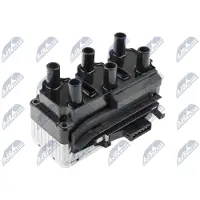 NTY ECZ-WW-003 Bobine