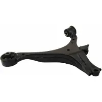 MAPCO 51270 Draagarm