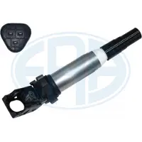 ERA 880425A Bobine