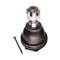 MAXGEAR Fuseekogel 72-4867