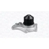 MAGNETI MARELLI Waterpomp 352316170095