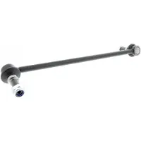 VAICO V30-7548 Stabilisatorstang