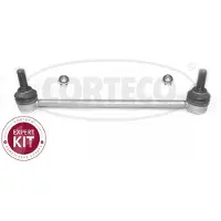 CORTECO 49399420 Stabilisatorstang