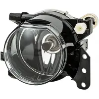 Hella Mistlamp 1N0 354 991-021 Hella voor o.a. BMW