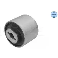 Meyle 514 710 0004 Draagarmrubber