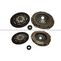 KAWE 962249 Koppelingsset