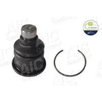 AIC 54032 Fuseekogel