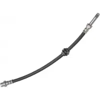 FEBI BILSTEIN Remleiding 182636