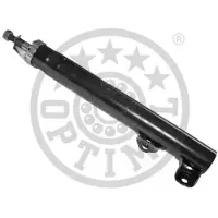 OPTIMAL A-3729G Schokdemper