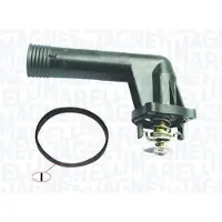 MAGNETI MARELLI 352317100140 Thermostaat, koelvloeistof