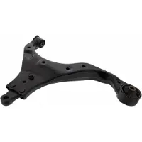 MAPCO 51262 Draagarm