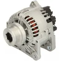 STARDAX STX100027R Dynamo / Alternator