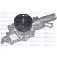 DOLZ Waterpomp M214