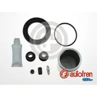 AUTOFREN SEINSA Reparatieset, remklauw D4-2416C