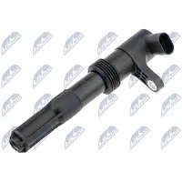 NTY ECZ-FT-014 Bobine