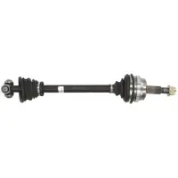 POINT GEAR Aandrijfas PNG72737 links