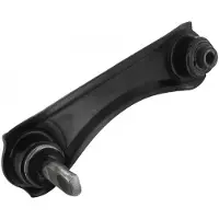 ACKOJAP A26-1135 Draagarm