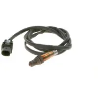 Bosch Lambdasonde 0 258 017 116